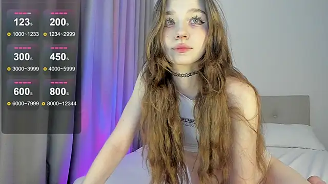 xxxnba online show from 02-11-26, 07:30