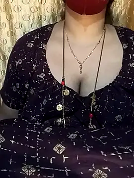 Snapshot of tuttifrutti17 chatting on 03-14-25, 08:38 tuttifrutti17 online show from 03-14-25, 08:38