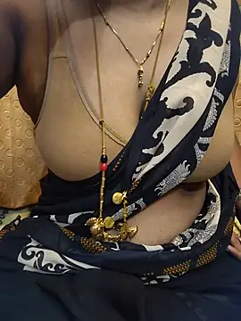 tuttifrutti17 online show from 07-19-26, 05:32