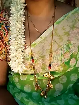 Snapshot of tuttifrutti17 chatting on 02-03-25, 05:35 tuttifrutti17 online show from 02-03-25, 05:35