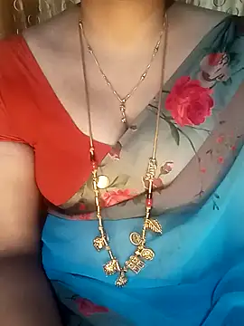 Snapshot of tuttifrutti17 chatting on 12-04-24, 06:22 tuttifrutti17 online show from 12-04-24, 06:22