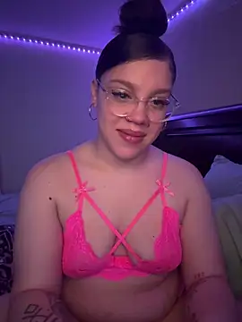 QueenNuttCollector online show from 03-01-26, 10:48