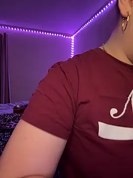 QueenNuttCollector online show from 02-22-26, 11:12