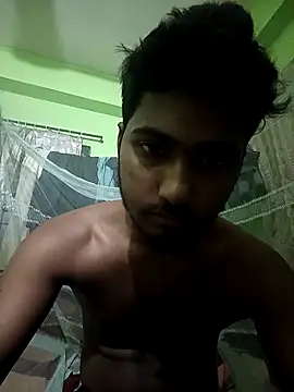 mahadakha78 online show from 02-24-26, 06:53