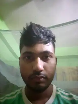 mahadakha78 online show from 03-28-26, 05:03