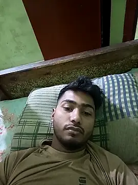 mahadakha78 online show from 12-17-25, 09:14