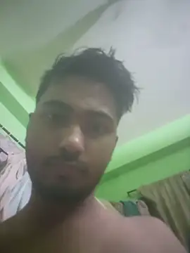 mahadakha78 online show from 05-08-26, 07:17