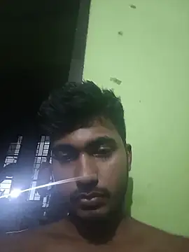 mahadakha78 online show from 06-19-26, 08:14