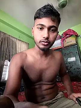 mahadakha78 online show from 09-23-25, 05:14