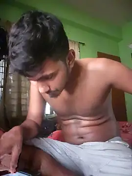 mahadakha78 online show from 04-08-26, 02:57