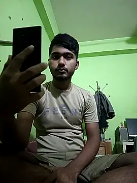 mahadakha78 online show from 03-16-26, 05:26