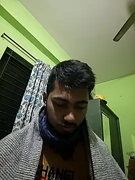 mahadakha78 online show from 12-07-24, 08:22