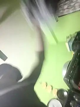 mahadakha78 online show from 02-09-26, 02:04