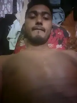 mahadakha78 online show from 03-03-26, 12:56