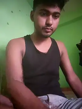 mahadakha78 online show from 05-01-26, 09:47