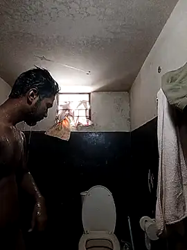 mahadakha78 online show from 09-19-25, 05:44