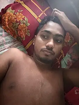 mahadakha78 online show from 03-28-26, 04:24