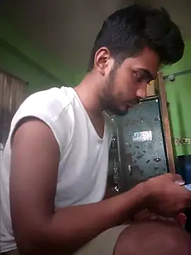 mahadakha78 online show from 04-24-26, 04:47
