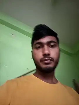 mahadakha78 online show from 03-21-26, 08:52