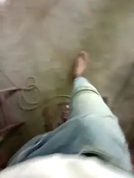 mahadakha78 online show from 12-19-25, 03:43