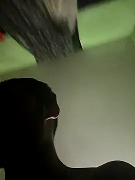 mahadakha78 online show from 01-17-26, 04:21