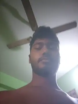 mahadakha78 online show from 06-19-26, 04:07