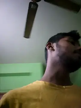 mahadakha78 online show from 03-19-26, 04:07