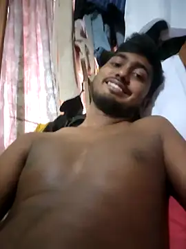 mahadakha78 online show from 03-21-26, 07:53