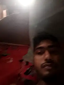 mahadakha78 online show from 03-27-26, 07:17