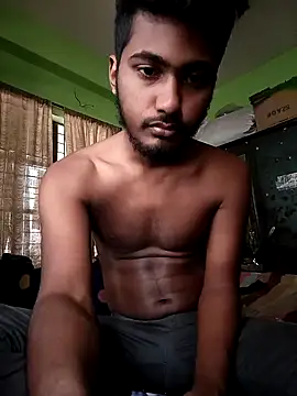 mahadakha78 online show from 02-02-25, 07:20