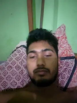 mahadakha78 online show from 03-20-26, 03:46