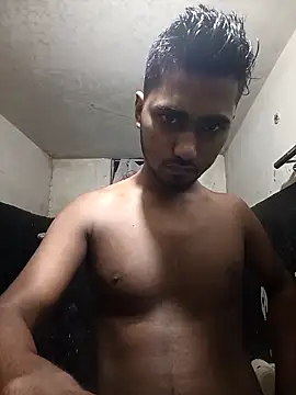 mahadakha78 online show from 02-27-26, 07:24