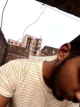 mahadakha78 online show from 01-25-25, 06:23