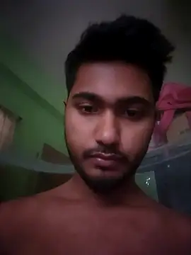 mahadakha78 online show from 02-08-26, 07:39