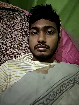 mahadakha78 online show from 01-25-25, 12:38