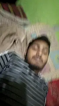 mahadakha78 online show from 12-10-24, 04:49