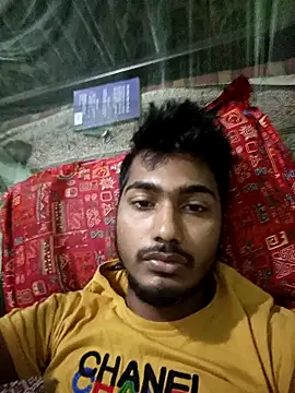 mahadakha78 online show from 02-01-25, 08:58