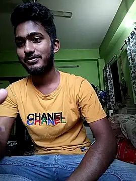 mahadakha78 online show from 02-01-25, 11:10