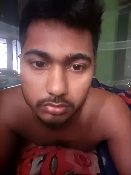 mahadakha78 online show from 02-07-26, 04:09