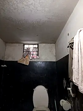 mahadakha78 online show from 09-22-25, 03:12