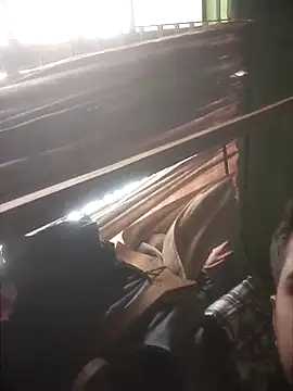 mahadakha78 online show from 02-10-26, 03:49