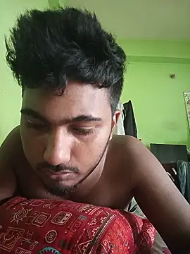 mahadakha78 online show from 06-18-26, 03:49