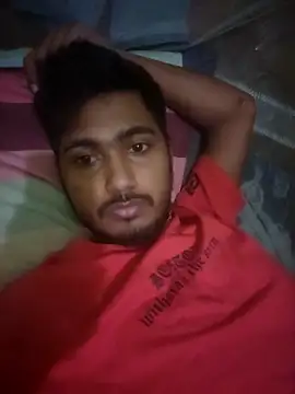 mahadakha78 online show from 02-23-26, 12:39