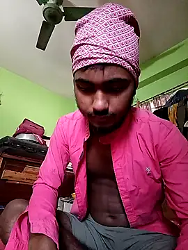 mahadakha78 online show from 12-25-24, 05:37