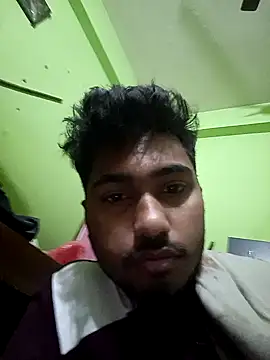 mahadakha78 online show from 01-07-26, 12:43