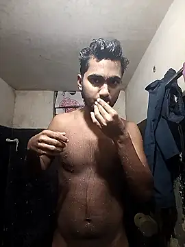 mahadakha78 online show from 01-15-26, 01:47