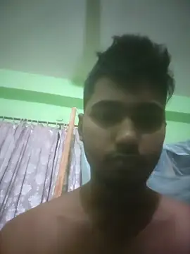 mahadakha78 online show from 03-02-26, 07:21