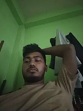 mahadakha78 online show from 06-18-26, 11:48