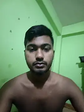 mahadakha78 online show from 03-15-26, 04:47