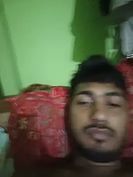 mahadakha78 online show from 06-21-26, 04:02